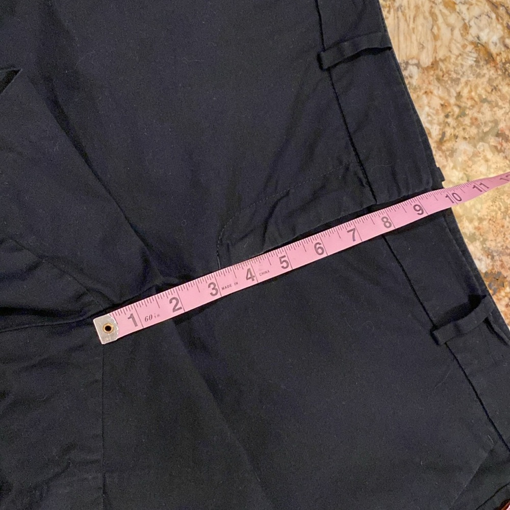 ANN TAYLOR FACTORY Shorts - Picture 7 of 8